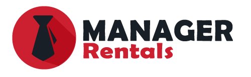 MANAGER Rentals Croatia - car and van rentals in Croatia
